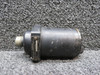 Bendix Airplane Parts & Equipment 7609-37-D5-2 Bendix MJ-1 Hydraulic Pressure Transmitter 