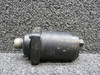 Bendix Airplane Parts & Equipment 7609-37-D5-2 Bendix MJ-1 Hydraulic Pressure Transmitter 