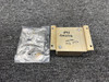 Parker 1E19-1 Parker De-Ice Timer Assembly 