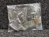 Parker 1E19-1 Parker De-Ice Timer Assembly 