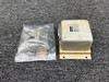 Parker 1E19-1 Parker De-Ice Timer Assembly 