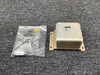 Parker 1E19-1 Parker De-Ice Timer Assembly 