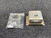 Parker 1E19-1 Parker De-Ice Timer Assembly 