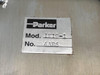 Parker 1E19-1 Parker De-Ice Timer Assembly 