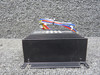 1210-2405-2A Precise Flight Pulselite Control Unit (Volts: 12-24)