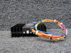 1210-2405-2A Precise Flight Pulselite Control Unit (Volts: 12-24)