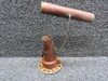 Simmonds EA470A-2959 Simmonds Precision Fuel Level Transmitter