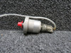 CCS 1G314 CCS Pressure Switch 