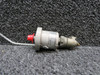 CCS 1G314 CCS Pressure Switch 