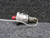 CCS 1G314 CCS Pressure Switch 