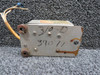 Van Dusen G1-12712 Van Dusen Blink-R Position Light Flasher 
