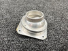 Wemac 2394 Wemac Air Valve Assy 