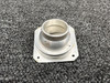 Wemac 2394 Wemac Air Valve Assy 