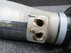Hartzell FC8468-6R Hartzell Propeller Blade (Broken Knob) (Core-Display) 