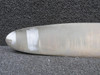 Hartzell FC8468-6R Hartzell Propeller Blade (Broken Knob) (Core-Display) 