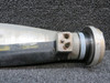 Hartzell FC8468-6R Hartzell Propeller Blade (Broken Knob) (Core-Display) 