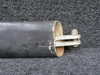 Cessna Aircraft Parts 0523606-1 Cessna 170A Wing Strut Assembly RH (Scrape Damage) 