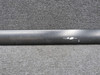 Cessna Aircraft Parts 0523606-1 Cessna 170A Wing Strut Assembly RH (Scrape Damage) 