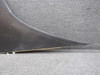 Cessna Aircraft Parts 0531113 Cessna 170A Dorsal and Fin Assembly 
