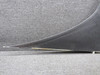 Cessna Aircraft Parts 0531113 Cessna 170A Dorsal and Fin Assembly 