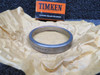 Timken L507910 Timken Tapered Roller Bearings (New Old Stock) 