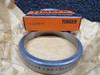 Timken L507910 Timken Tapered Roller Bearings (New Old Stock) 