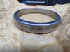 Timken L507910 Timken Tapered Roller Bearings (New Old Stock) 