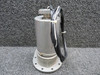 Lear Siegler RR12030-B1 Lear Siegler Fuel Booster Pump Assy w 8130-3 (Overhauled) 
