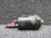 US Gauge ST-4M US Gauge Oil Pressure Transmitter (Volts: 26) 