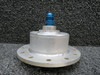 Beechcraft 58-920020-23 Beechcraft 36TC Fuel Pump Assembly LH or RH 
