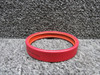 Does Not Apply 2872-56A Rubber Teck Seal (New Old Stock) 