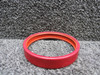 Does Not Apply 2872-56A Rubber Teck Seal (New Old Stock) 