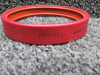 Does Not Apply 2872-56A Rubber Teck Seal (New Old Stock) 