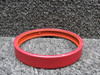 Does Not Apply 2872-64A Rubber Teck Seal (New Old Stock) 