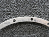 Honeywell 371782-2 Honeywell Plate Spacer Shim (New Old Stock) 