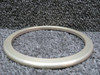 Bendix 171393 Bendix Retaining Washer (New Old Stock) 