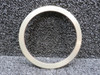 Bendix 171393 Bendix Retaining Washer (New Old Stock) 