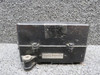 Rotax NB-34 Rotax HE Ignition Unit (Volts: 24) (Core) 