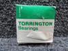 torrington 8-R24323 (Alt: HRS6CG11) Torrington Bearing (New Old Stock) 