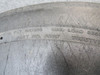Air-Trac 30617 Air-Trac 8.50-10 Tire (6-Ply, 120 mph) 