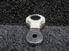Does Not Apply 171611 Latch Shaft Lever