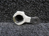 Does Not Apply 171611 Latch Shaft Lever