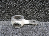 Does Not Apply 171611 Latch Shaft Lever