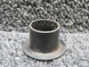 Does Not Apply 9522893 Spring Guide Bearing (New Old Stock) 