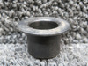 Does Not Apply 9522893 Spring Guide Bearing (New Old Stock) 