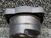 Datcon 773 Datcon Hours Meter Indicator (Hours: 2570.7) 