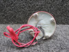 Whelen Cessna 170A Whelen LED Beacon Assembly 
