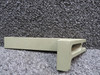 Does Not Apply 159CSM0052-3-A Gulfstream 1 Mounting Bracket (New Old Stock) 