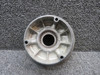 Cleveland 40-75A Cleveland 6.00-6 Wheel Assembly (Missing Hardware) 