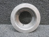 Does Not Apply 15A-127 Brake Disc (Thickness: .360”) 